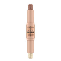 Magic Shaper Contour & Glow Magic Shaper Contour & Glow 0